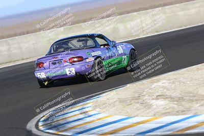 media/Mar-09-2025-Speed SF (Sun) [[8a8bdab083]]/Enduro Race/